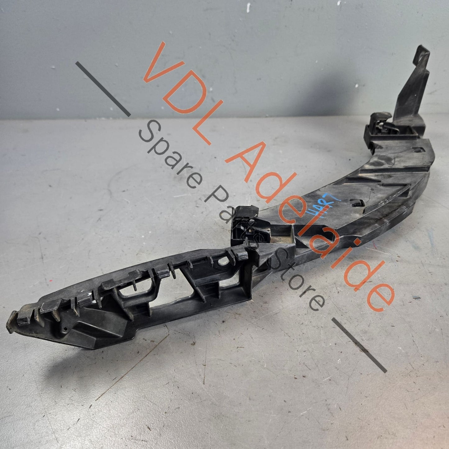 6R0805072E VW Polo MK5 Gti Front Bumper Headlight Bracket Right 6R0805072E