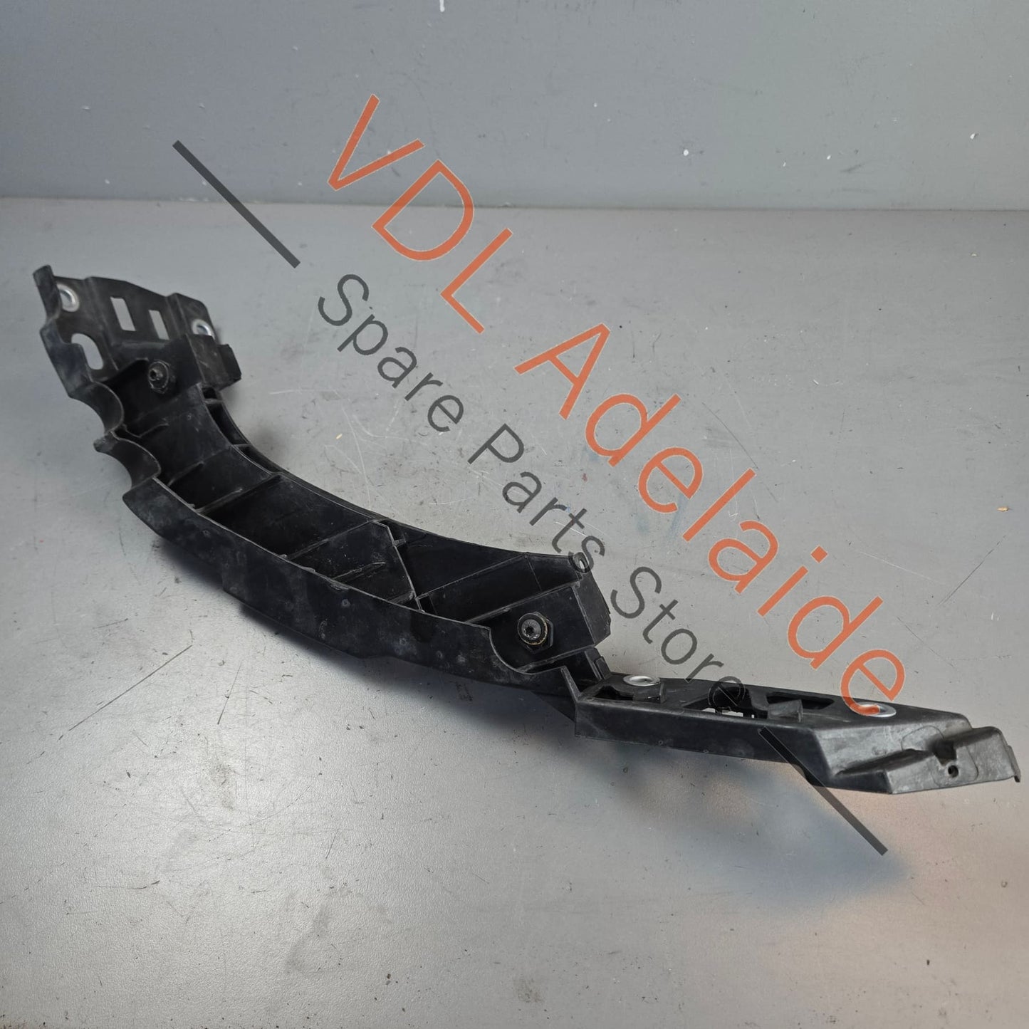 6R0805072E VW Polo MK5 Gti Front Bumper Headlight Bracket Right 6R0805072E