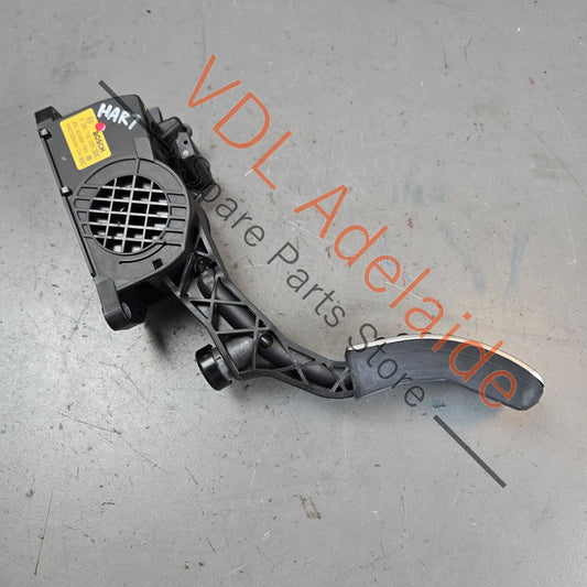 6R2723503C VW Polo 6R Throttle Pedal 6R2723503C