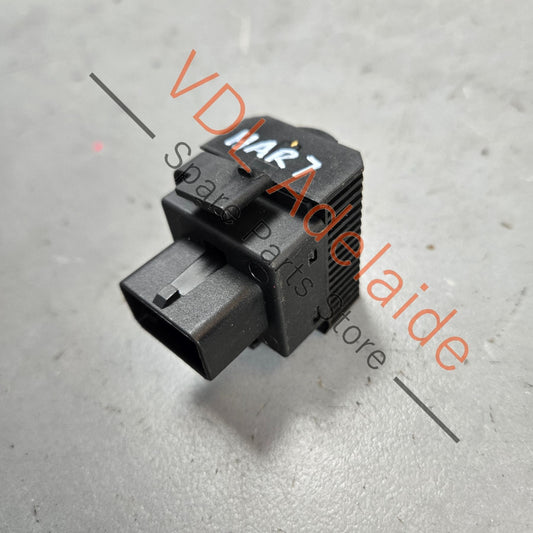 6R0941333    VW Polo Instrument Illumination Headlight Range Control Switch 6R0941333