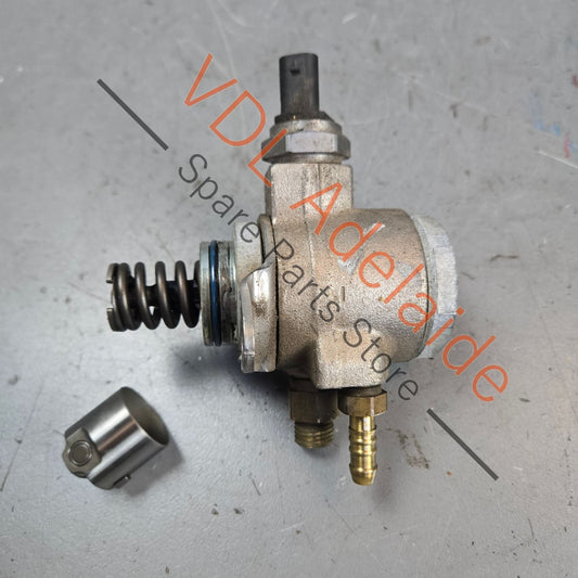 03C127026R 03C127026E   VW 1.4 TFSI Fuel Pump for CAVE CAV 03C127026E 03C127026R