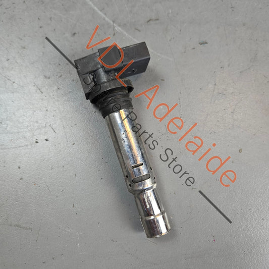 036905715H 036905715G   VW Golf Tiguan Polo Ignition Coil Suit CGGB, CMAA, CLSA, CLPA, CAVE, CNKA, CDDA, BXW