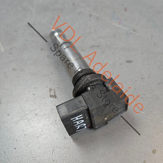 036905715H 036905715G   VW Golf Tiguan Polo Ignition Coil Suit CGGB, CMAA, CLSA, CLPA, CAVE, CNKA, CDDA, BXW