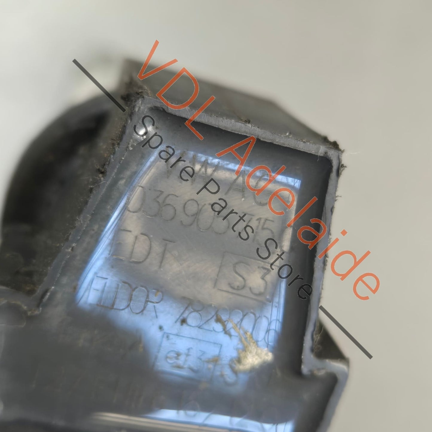 036905715H 036905715G VW Golf Tiguan Polo Ignition Coil Suit CGGB, CMAA, CLSA, CLPA, CAVE, CNKA, CDDA, BXW