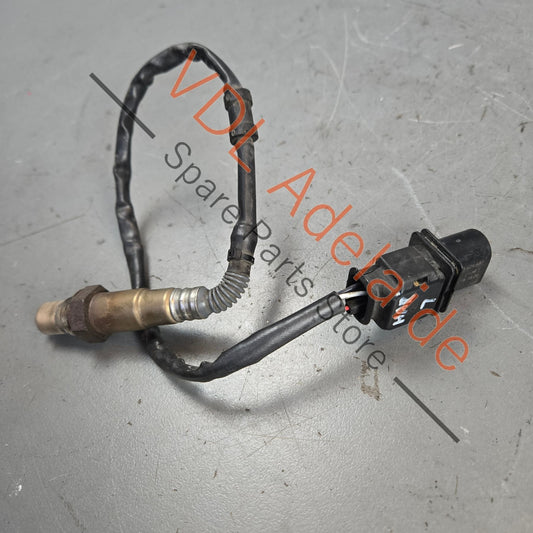 03C906262AF 1K0998262S   VW Polo Gti Lambda Probe Oxygen Sensor 03C906262AF 1K0998262S