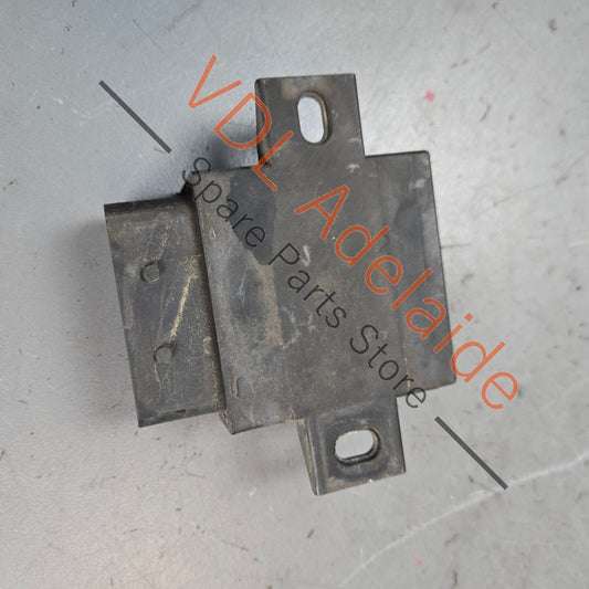 6R0907159    VW Polo MK5 6R Control Unit for Impact Sound 6R0907159