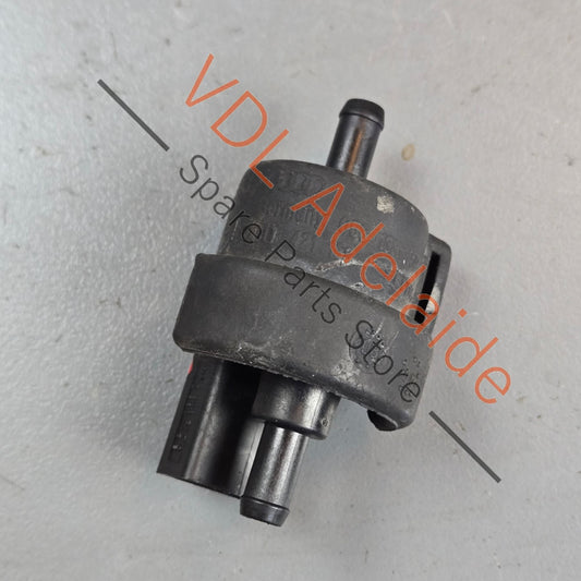6QE906517A    VW 1.4 TFSI CAV Vacuum Solenoid Valve 6QE906517A