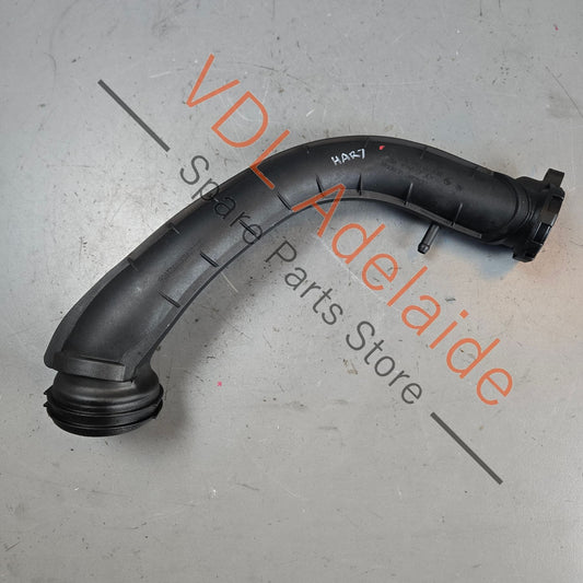 03C145673M    VW 1.4 TFSI Twincharge Inlet Pipe Hose 03C145673M
