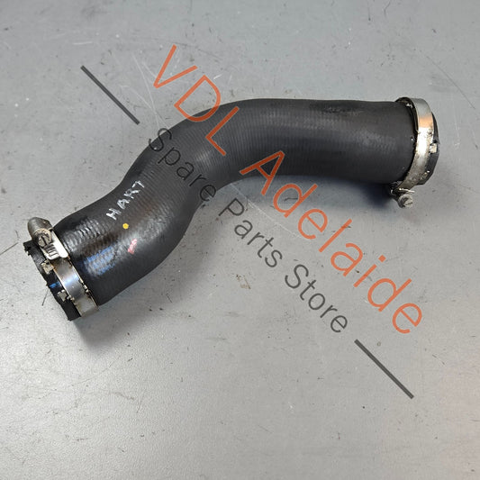 6R0145834B    VW Polo 1.4 Gti Right Side Intercooler Hose Pipe 6R0145834B