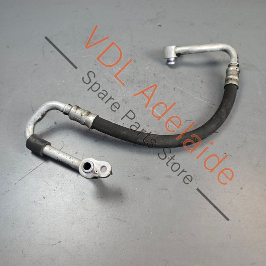 6R0820721H    VW Polo 6R AC Hose Refrigerant Pipe 6R0820721H