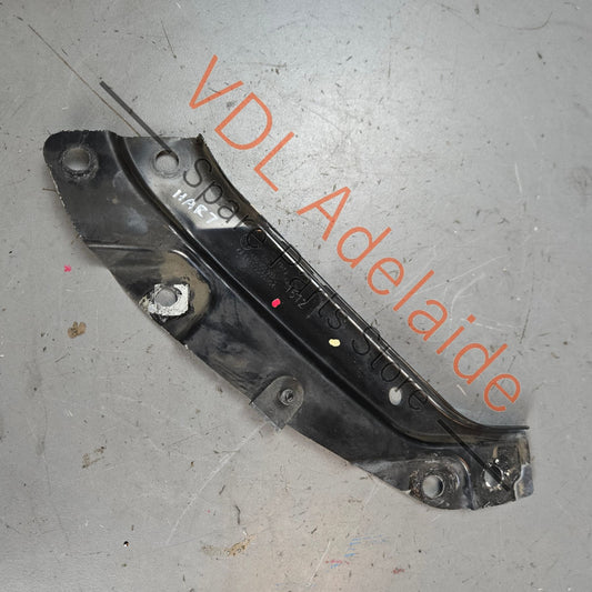 6R0805932A    VW Polo 6R Radiator Support Bracket Right 6R0805932A
