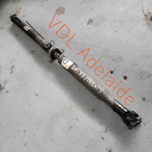 2H0521102BA 2H0521102AK 2H0521102L  VW Amarok 2H Cardan Propeller Tail Shaft for RWD 2H0521102BA 2H0521102AK 2H0521102L