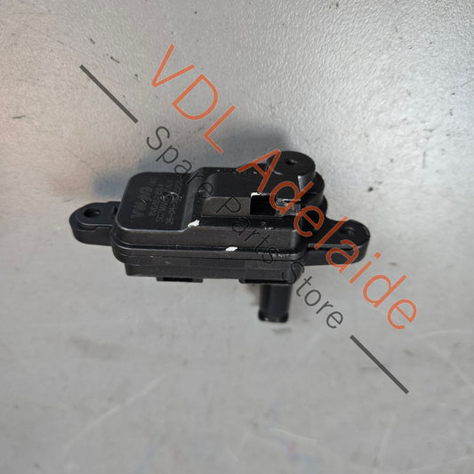 8V0862159A 8V0862159B Audi A5 S5 B9 Actuator for Fuel Filler Door Lid Cap With Emergency Release 8V0862159A 8V0862159B