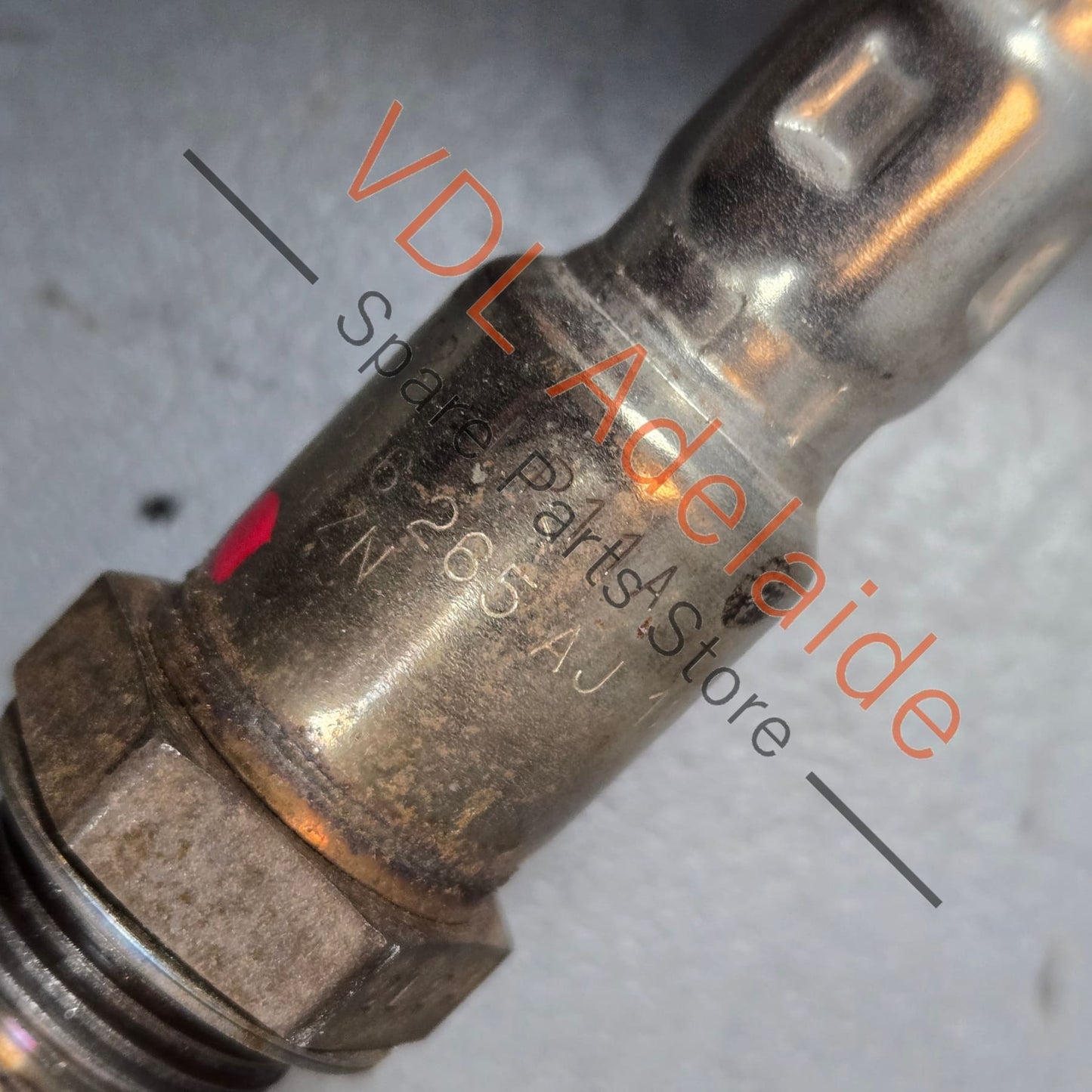 8W0906265AJ Audi S4 S5 Lambda Probe Oxygen Sensor 8W0906265AJ