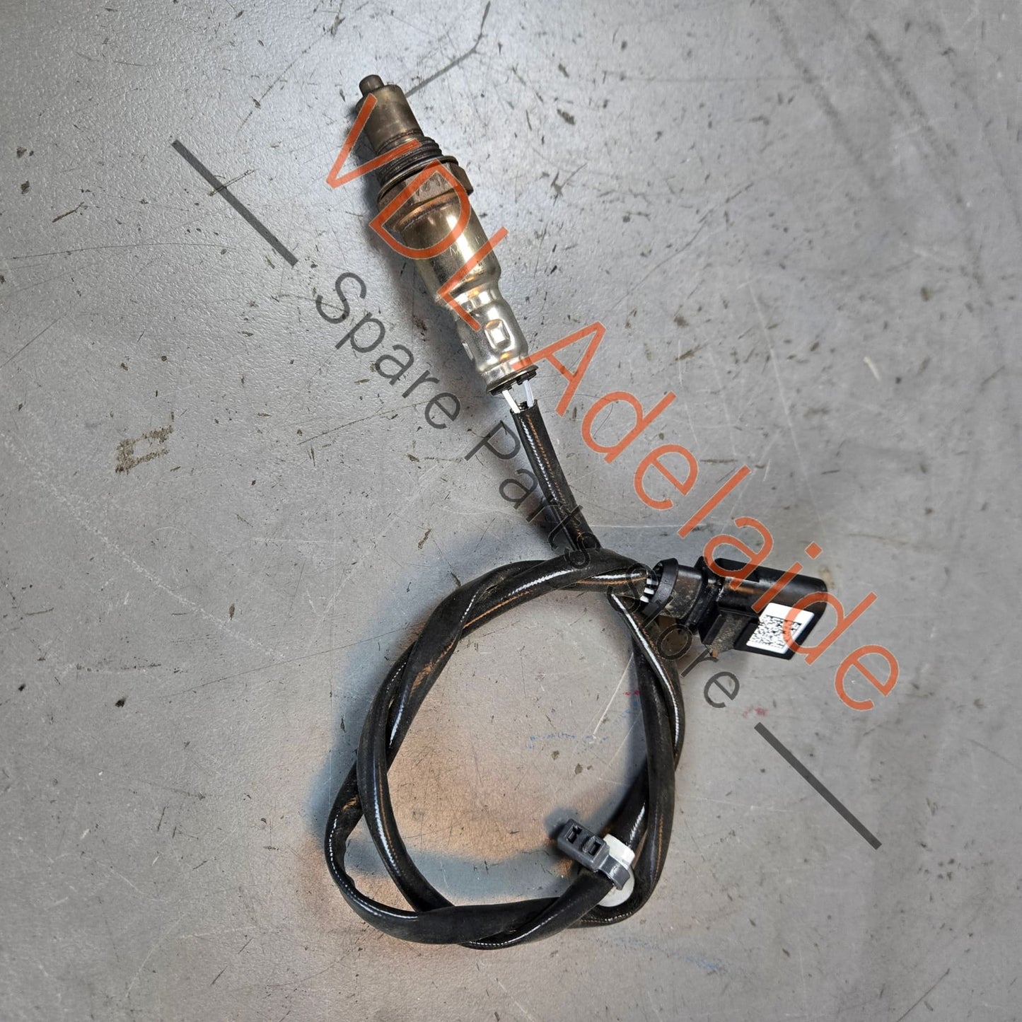 8W0906265AJ Audi S4 S5 Lambda Probe Oxygen Sensor 8W0906265AJ