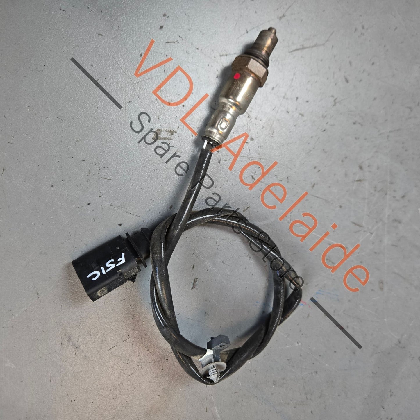 8W0906265AJ Audi S4 S5 Lambda Probe Oxygen Sensor 8W0906265AJ