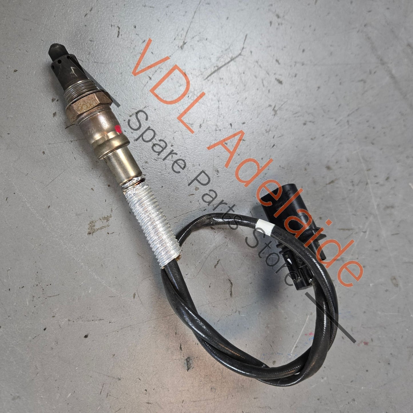 06M906265 Audi S4 S5 Lambda Probe Oxygen Sensor 06M906265