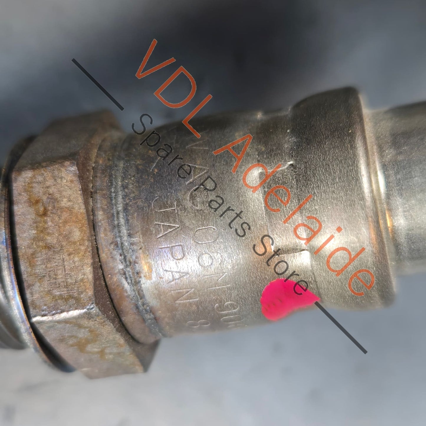 06M906265 Audi S4 S5 Lambda Probe Oxygen Sensor 06M906265