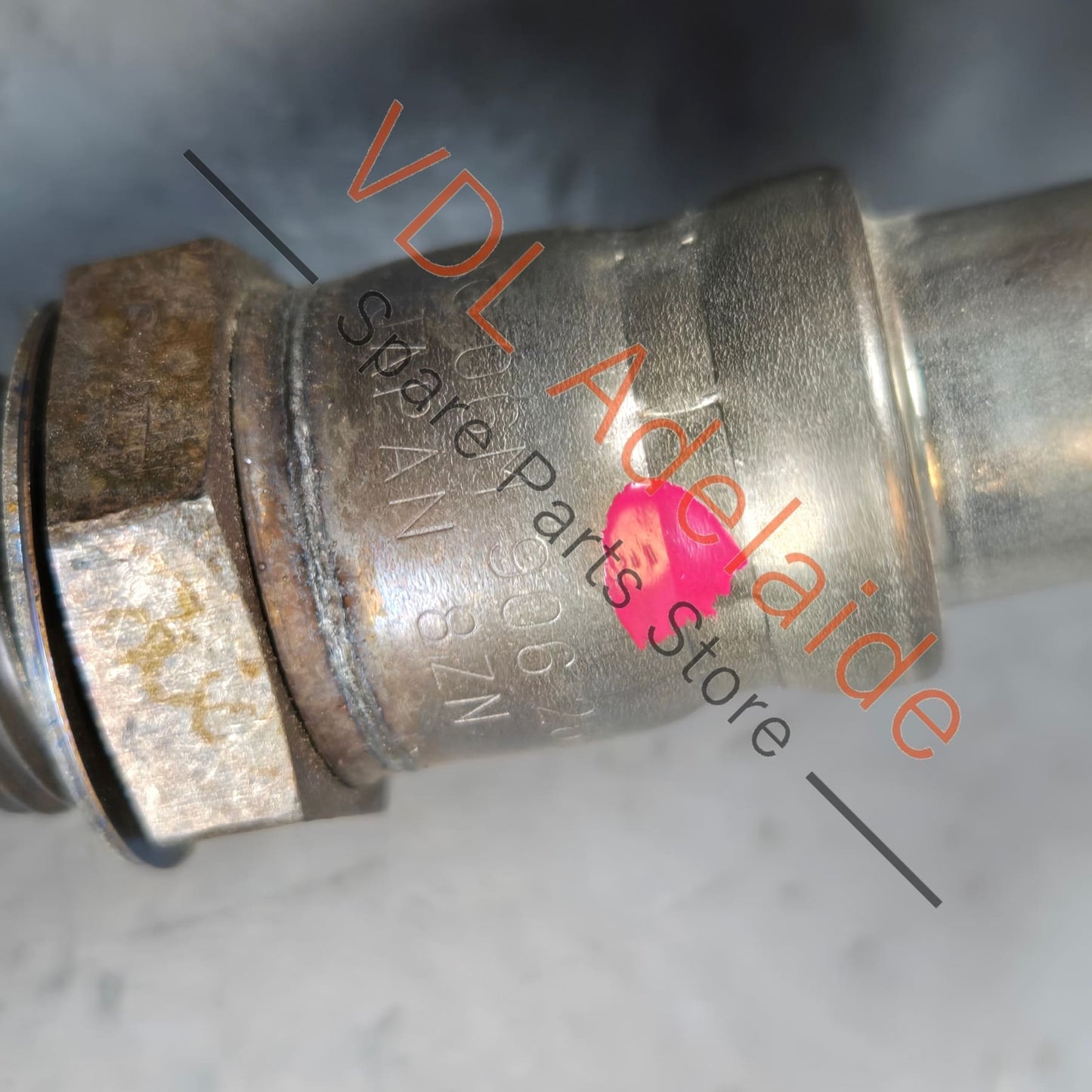 06M906265 Audi S4 S5 Lambda Probe Oxygen Sensor 06M906265