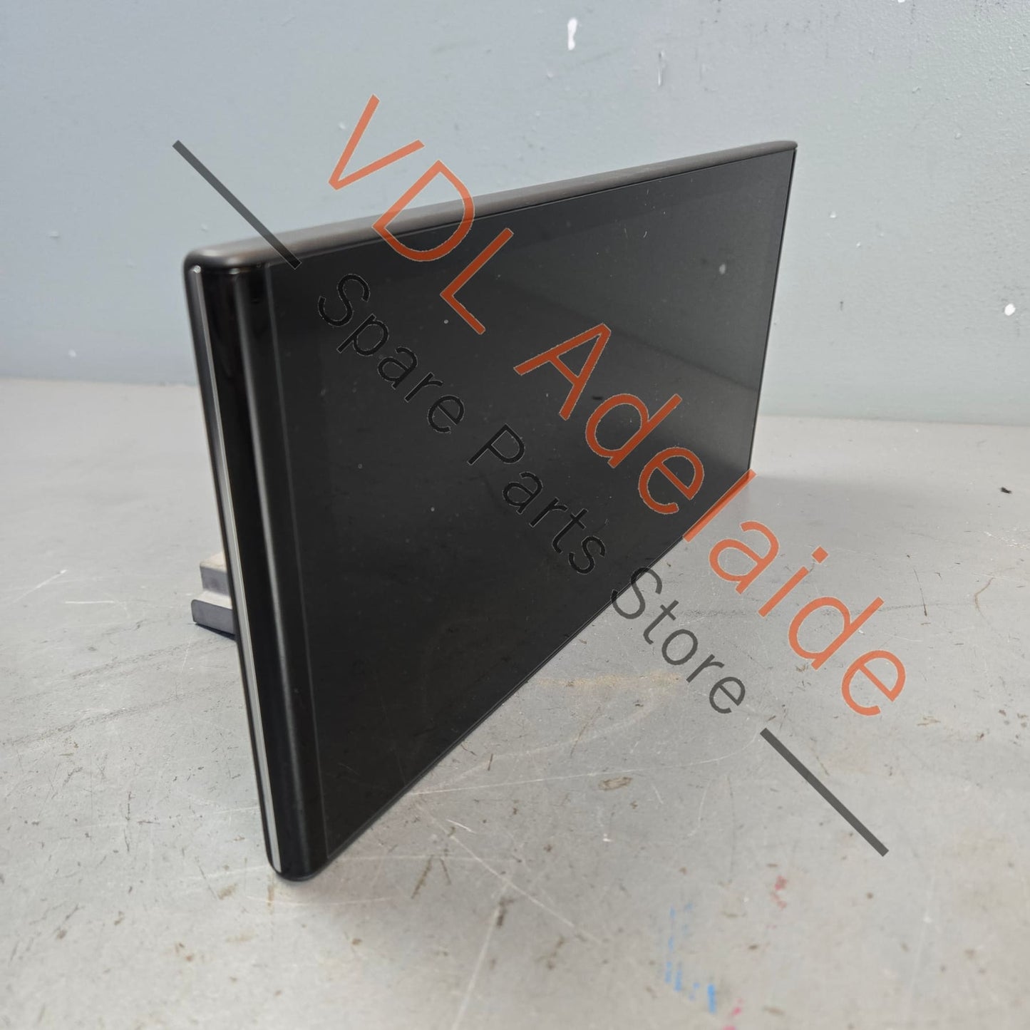 8W2919620A 8W2919620 Audi A4 A5 S4 S5 RS4 RS5 B9 10.1 Display Screen MIB 8W2919620A 8W2919620