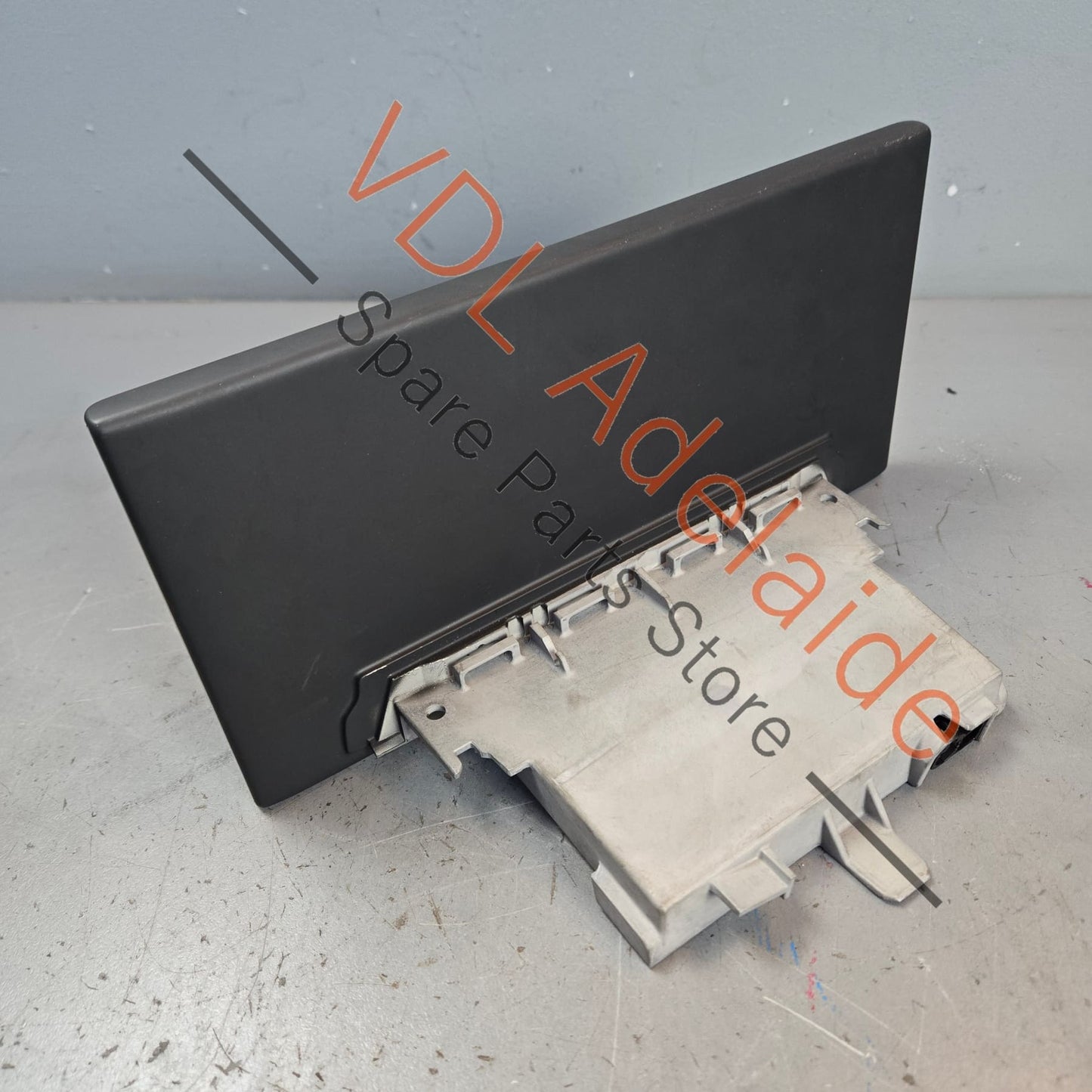 8W2919620A 8W2919620 Audi A4 A5 S4 S5 RS4 RS5 B9 10.1 Display Screen MIB 8W2919620A 8W2919620