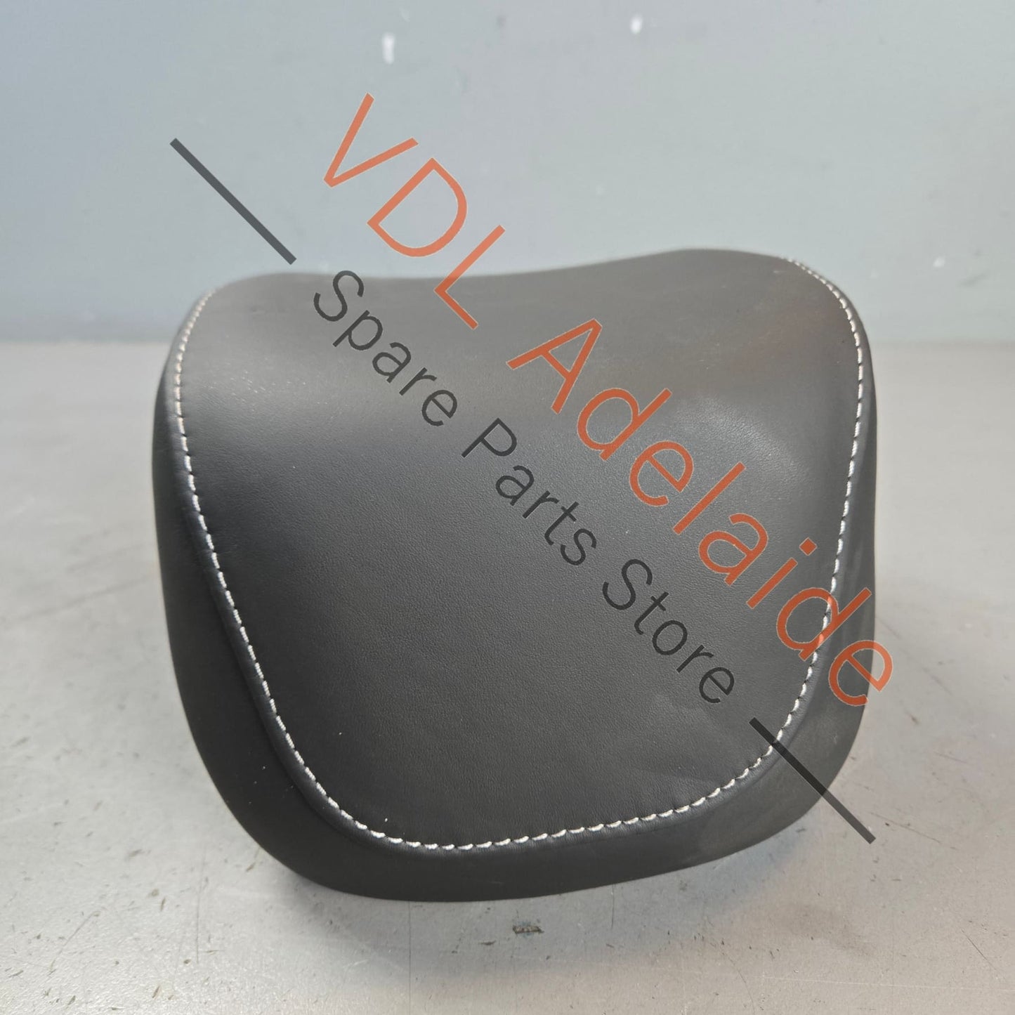 8W6885973JEWL 8W6885973J Audi A5 S5 RS5 Rear Headrest Head Rest 8W6885973J EWL #01