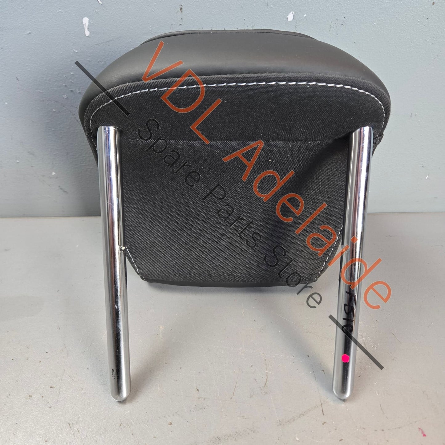 8W6885973JEWL 8W6885973J Audi A5 S5 RS5 Rear Headrest Head Rest 8W6885973J EWL #02
