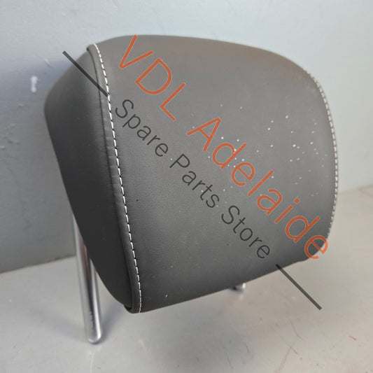 8W6885973JEWL 8W6885973J Audi A5 S5 RS5 Rear Headrest Head Rest 8W6885973J EWL #02