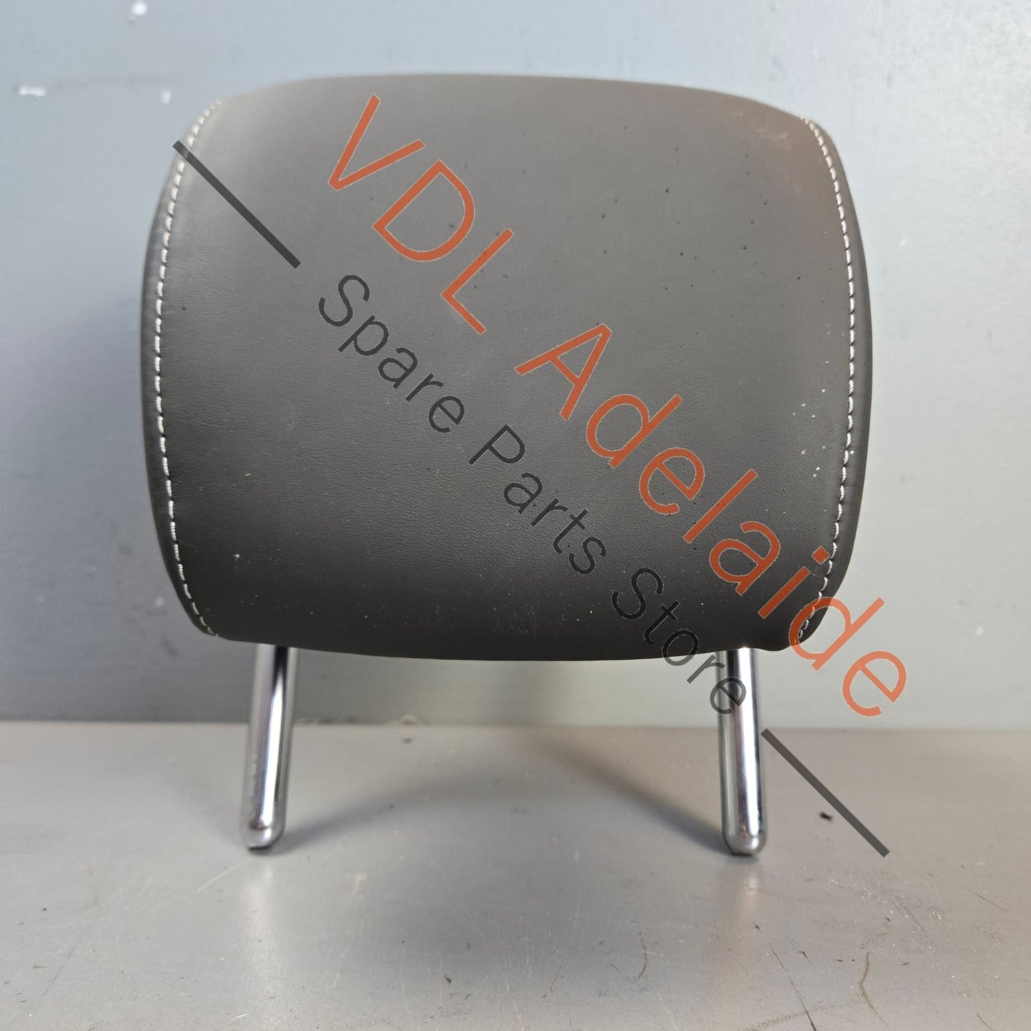 8W6885973JEWL 8W6885973J Audi A5 S5 RS5 Rear Headrest Head Rest 8W6885973J EWL #02