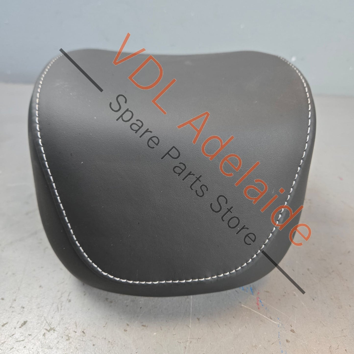 8W6885973JEWL 8W6885973J Audi A5 S5 RS5 Rear Headrest Head Rest 8W6885973J EWL #02
