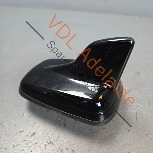 4M0035503N 4M0035503AH Audi A5 S5 RS5 Roof Combination Antenna Aerial Shark Fin 4M0035503N 4M0035503AH