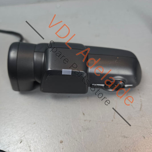 4K0063511A Audi Genuine Universal Dashcam Environment Traffic Camera Recorder 4G0063511A 4G0063511P 4G0063511G 4K0063511A
