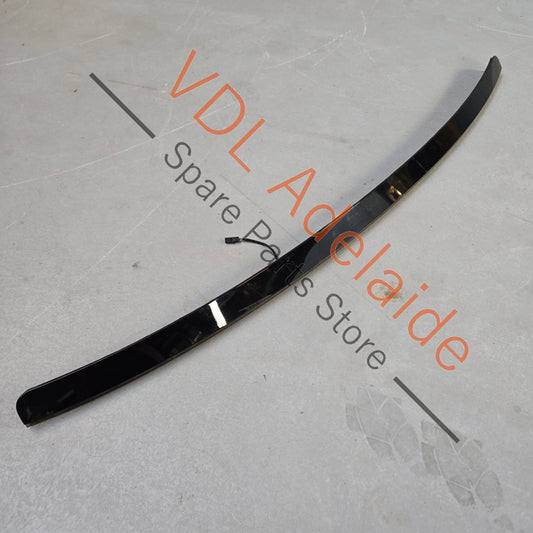 8W6945097B Audi A5 S5 RS5 F5 Coupe Middle Third Brake Light 8W6945097B