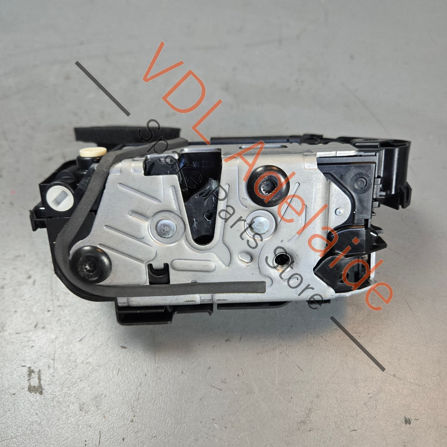 5TA839015Q Cupra Ateca Right Rear Door Lock Mechanism for Keyless entry vehicles 5TA839015Q