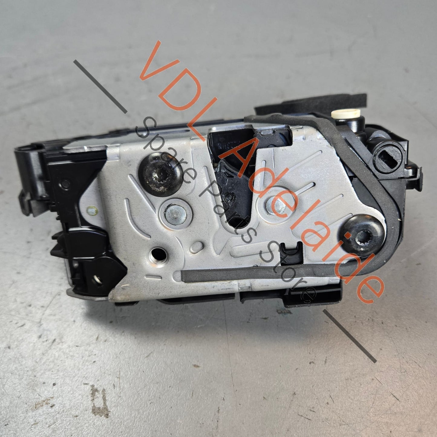 5TA839016Q Cupra Ateca Left Rear Door Lock Mechanism for Keyless entry vehicles 5TA839016Q