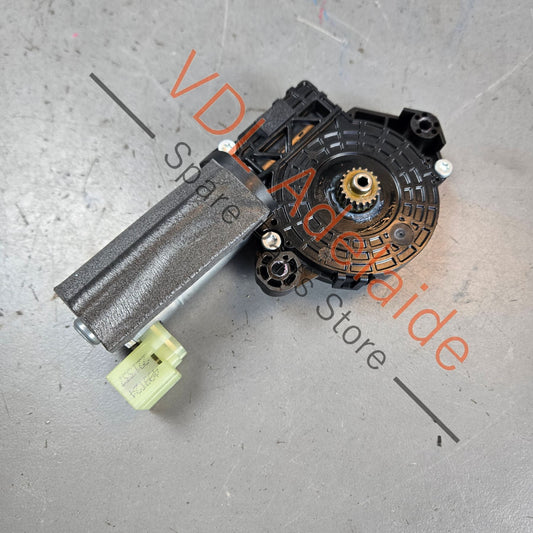 3G9877795H 3G9877795K Tiguan Audi Q5 Cupra Ateca Rear Sliding Roof Sunroof Motor 3G9877795H 3G9877795K