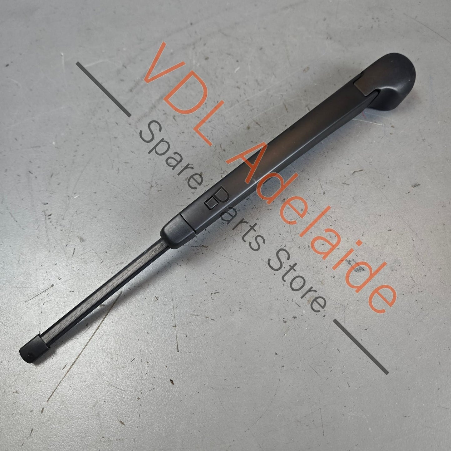 6R6955707B VW Golf Cupra Ateca Rear Windscreen Wiper Arm 6R6955707B