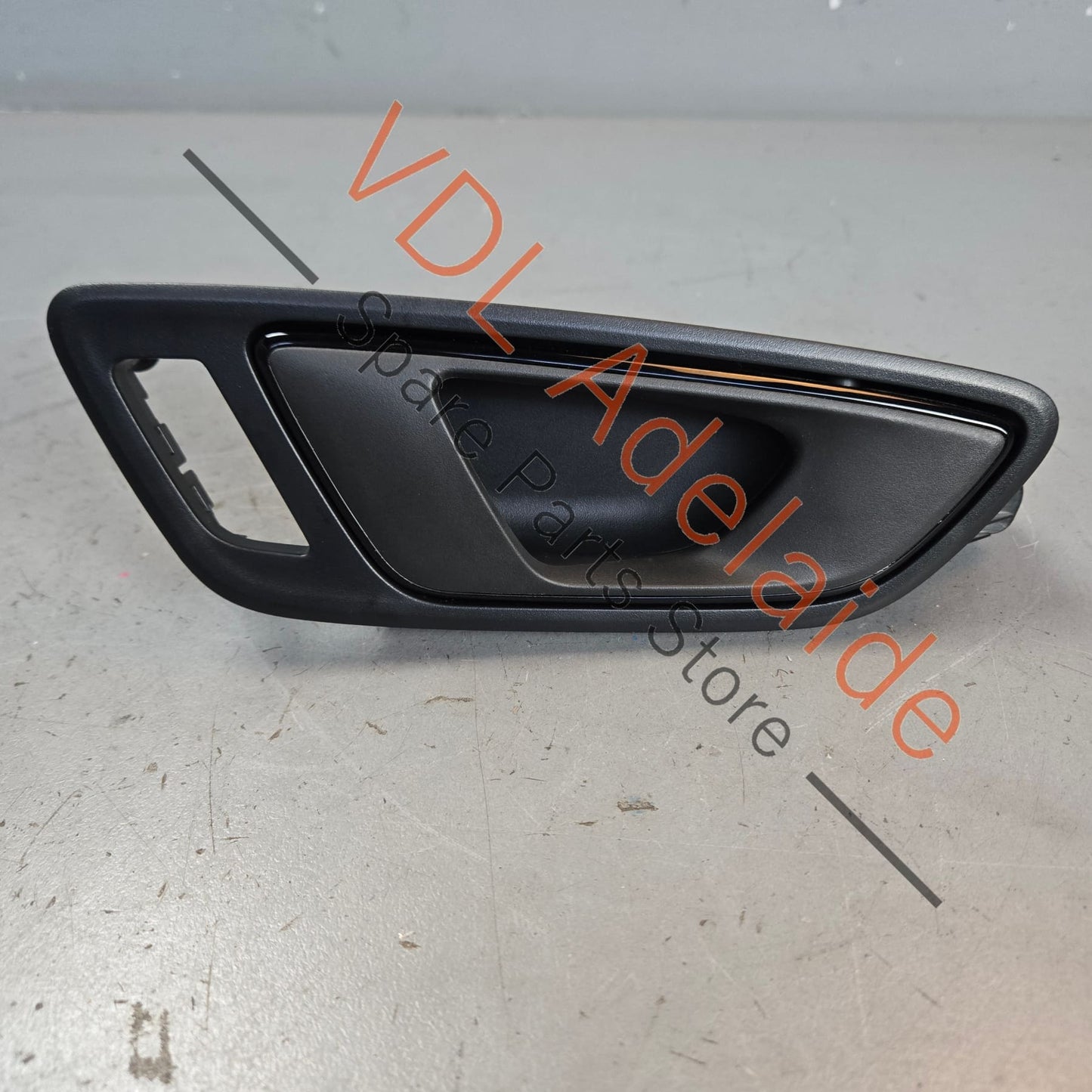 5F2837114A 5F2837114QWA Seat Leon Cupra Ateca Interior Door Handle Pull 5F2837114A Right Front