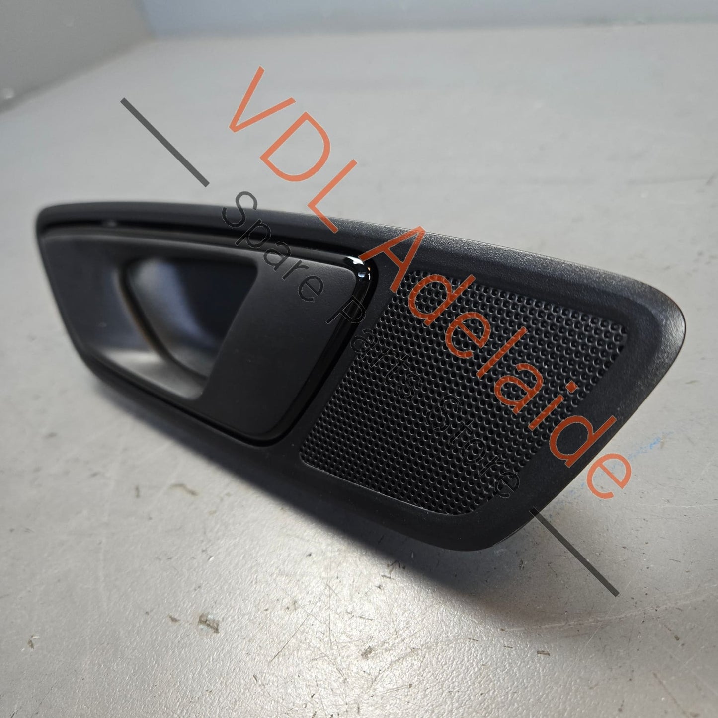 5F4839113B 5F4839113EQWA Seat Leon Cupra Ateca Interior Door Handle Pull 5F4839113B Left Rear