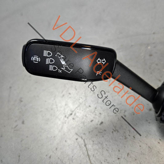 5Q1953507GG Cupra Ateca Steering Column Combination Switch 5Q1953507GG IGI