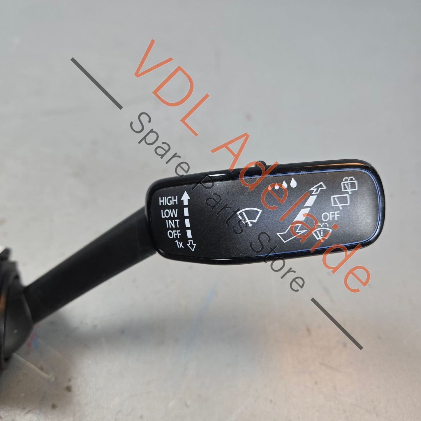 5Q1953507GG Cupra Ateca Steering Column Combination Switch 5Q1953507GG IGI