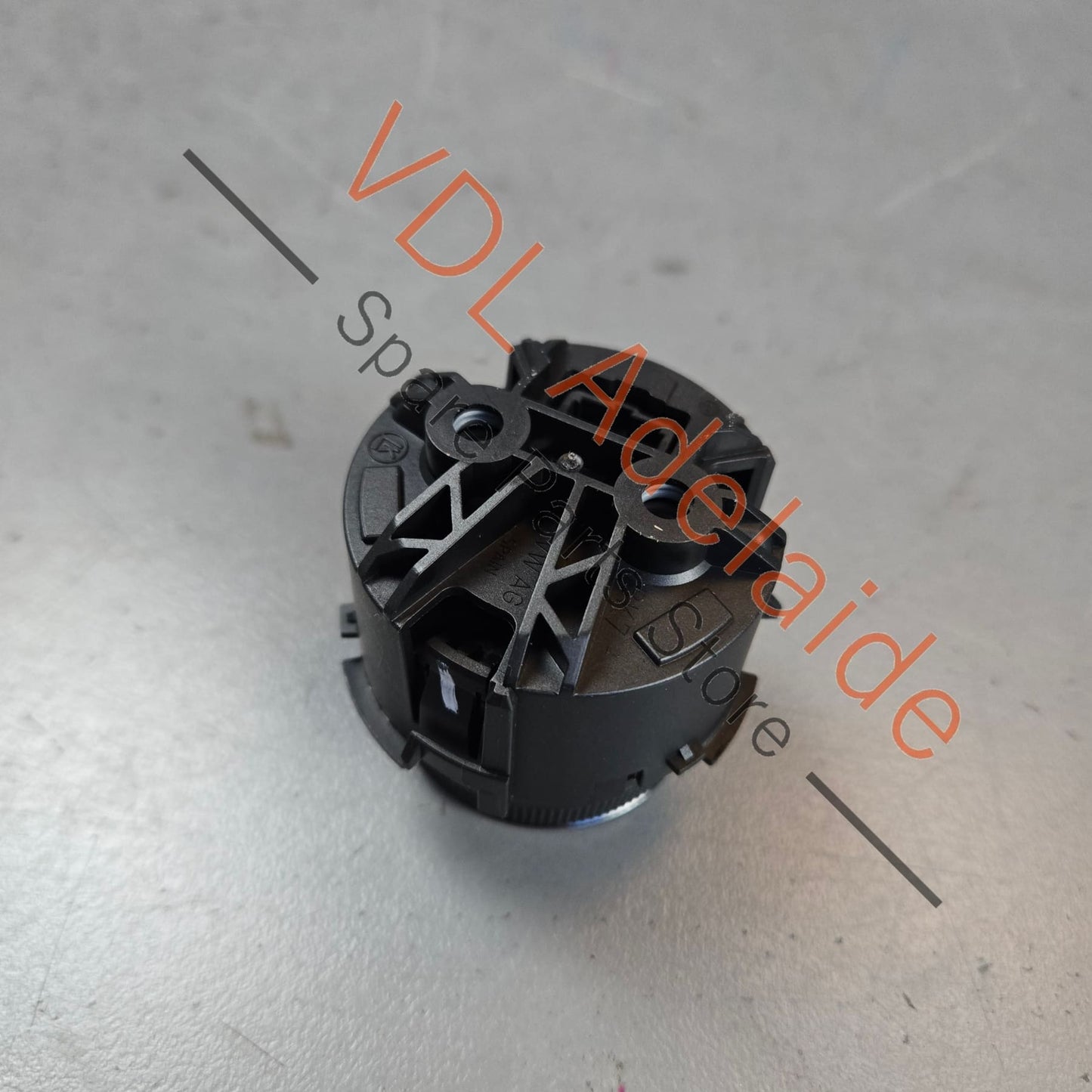 575927531K Cupra Eco Sport Driving Mode Switch 575927531K