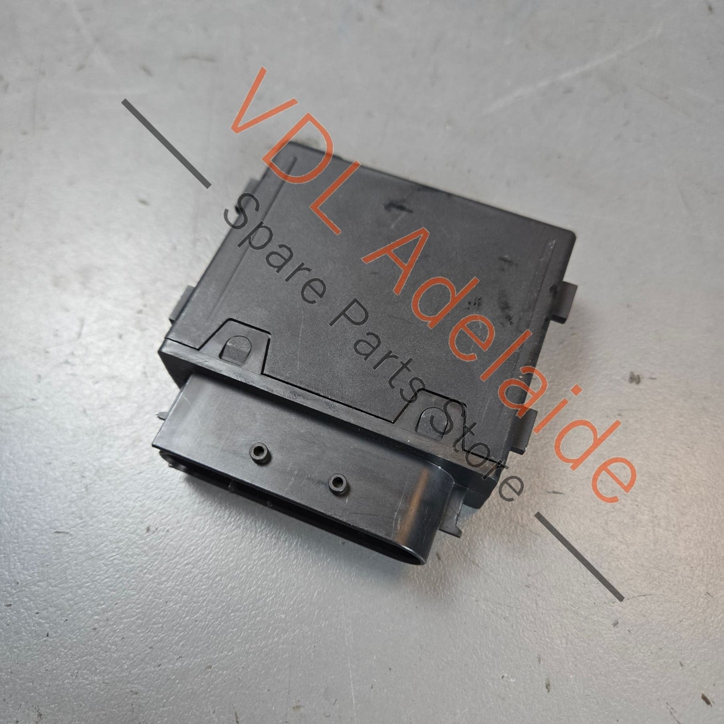 5WA906121 Cupra Ateca Audi S3 Golf MK8 R Fuel Pump Control Module 5WA906121