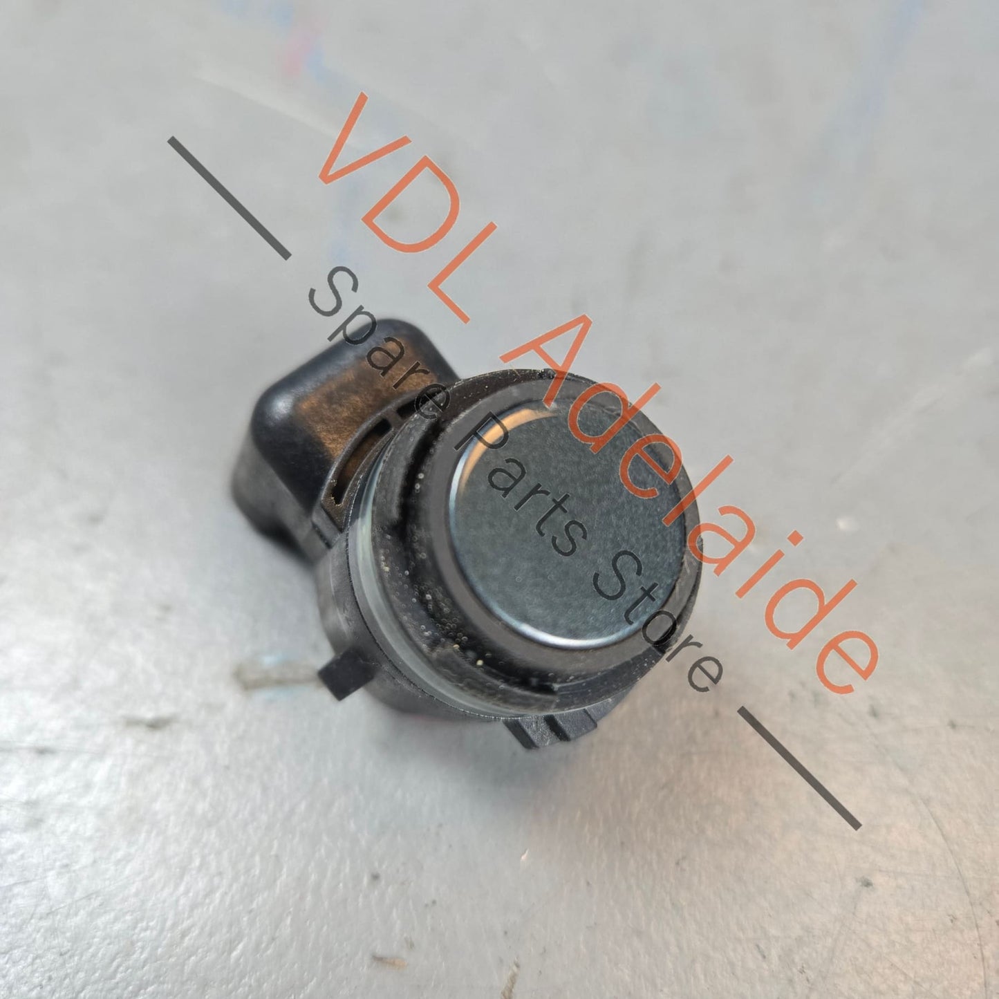 5Q0919275C VW Audi Parking Sensor 5Q0919275C Cupra 9S / X6T Camouflage Green Metallic