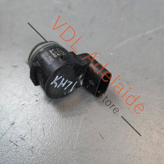 5Q0919275C VW Audi Parking Sensor 5Q0919275C Cupra 9S / X6T Camouflage Green Metallic