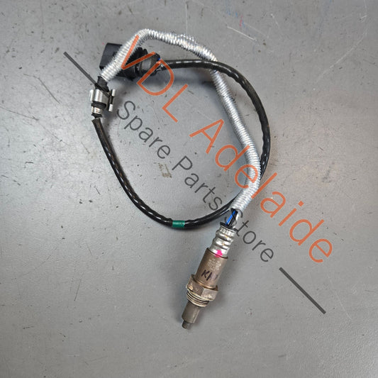 06K906262DM VW Cupra Audi Lambda Probe Oxygen Sensor Downstream After Cat 06K906262DM for DNFC