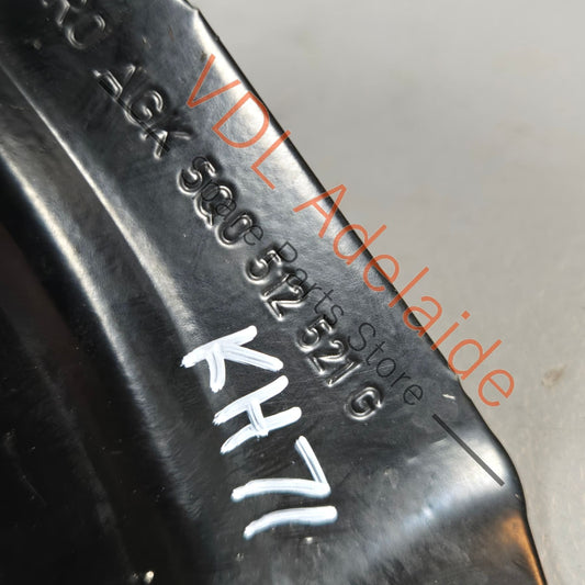 5Q0512521G VW Audi Cupra Rear Left Suspension Level Sensor 5Q0512521G