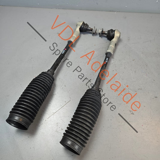 5WA423810D 1K0423811K 1K0423812K VW Audi Cupra Steering Rack Ends & Tie Rods 5WA423810D 1K0423811K 1K0423812K