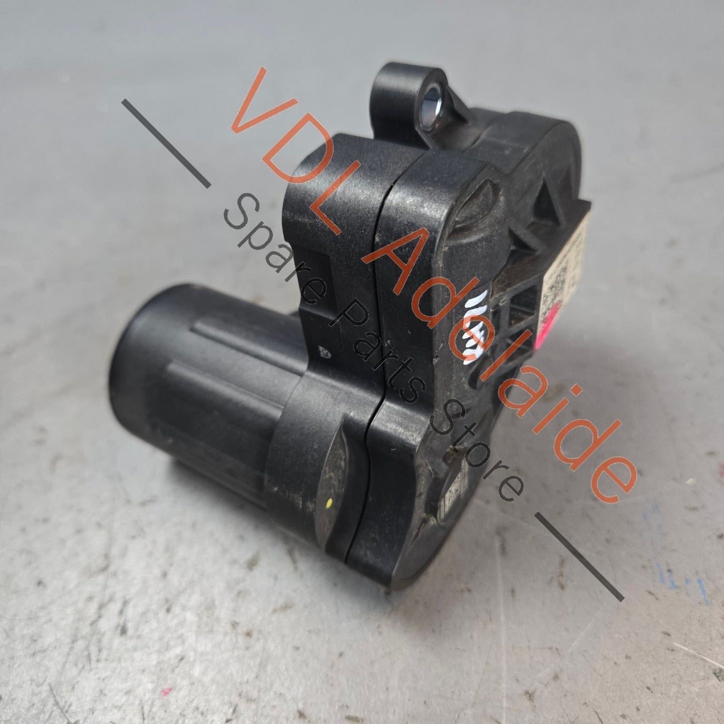 3Q0998281 5Q0615405 VW Audi Cupra Rear Electric Park Brake Servo Motor 3Q0998281 Left 5Q0615406