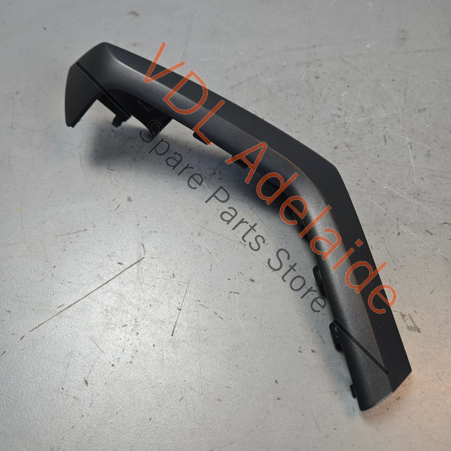 575867197C Cupra Ateca Front or Rear Left Interior Door Handle Trim 575867197C